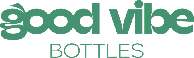 Good Vibe Bottles