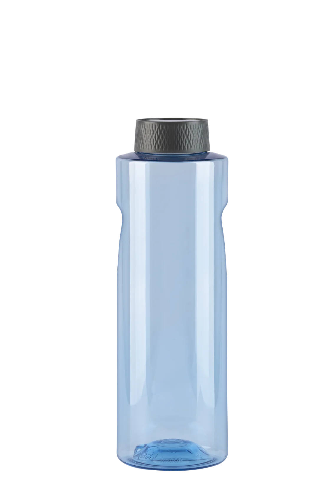 Kavodrink Premium – blau