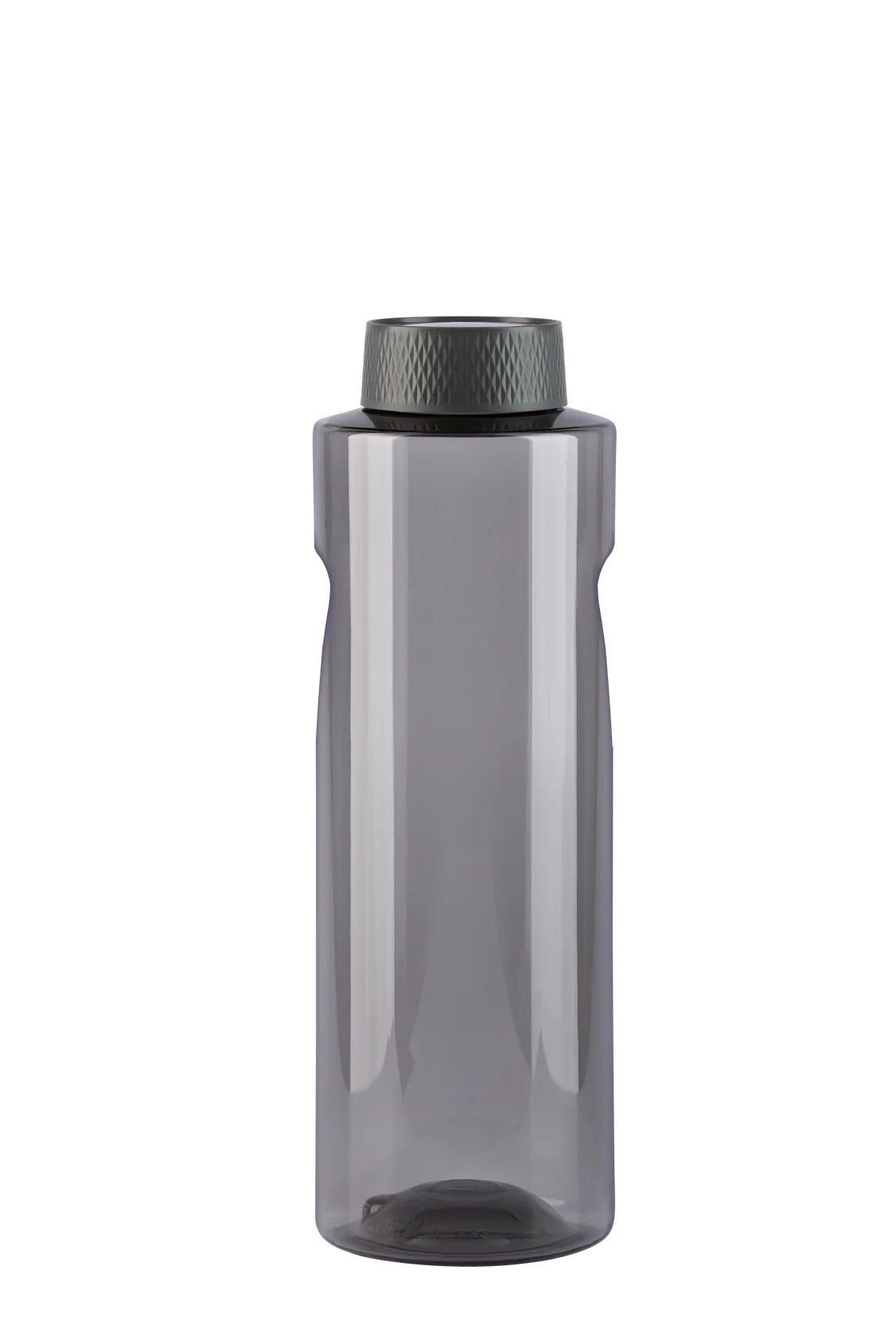 Kavodrink Premium – schwarz