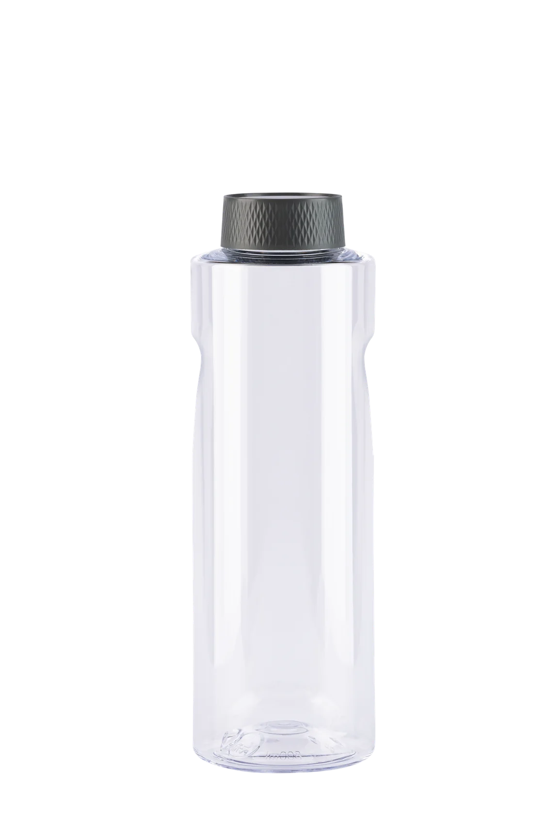 Kavodrink Premium – transparent