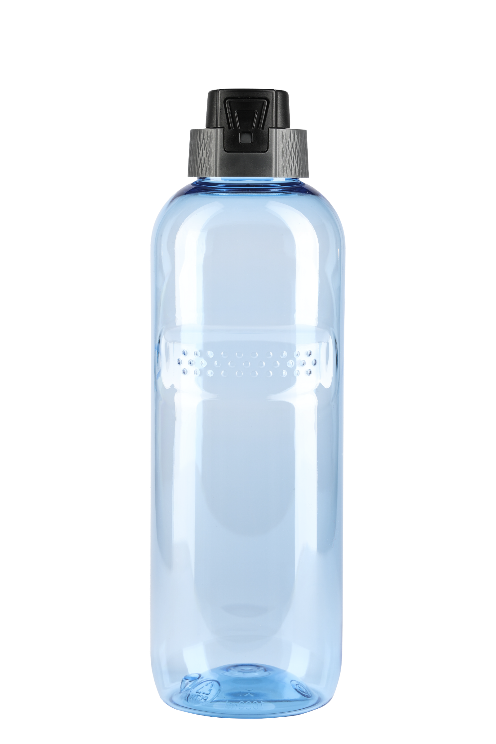 Kavodrink Classic