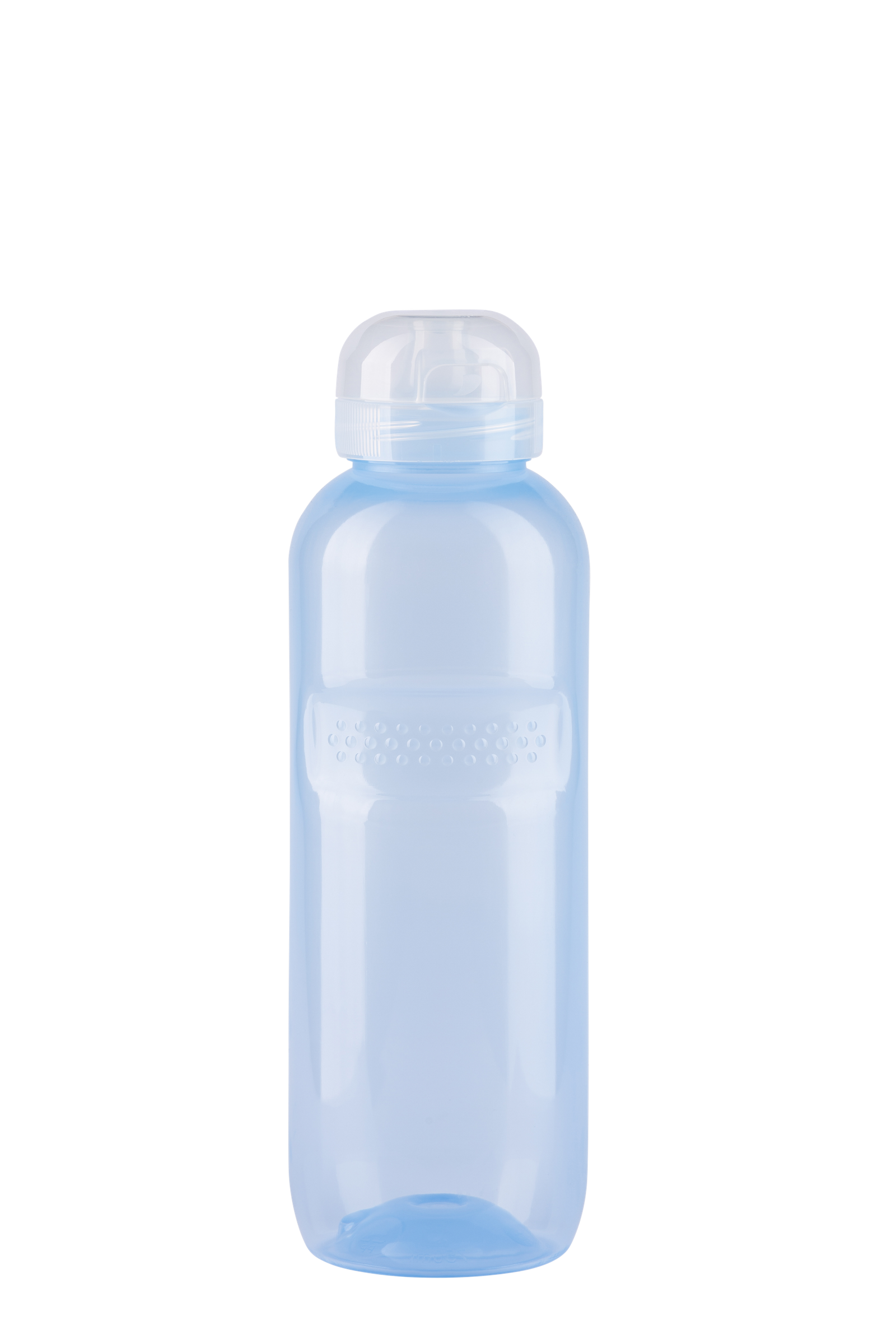 Kavodrink Eco