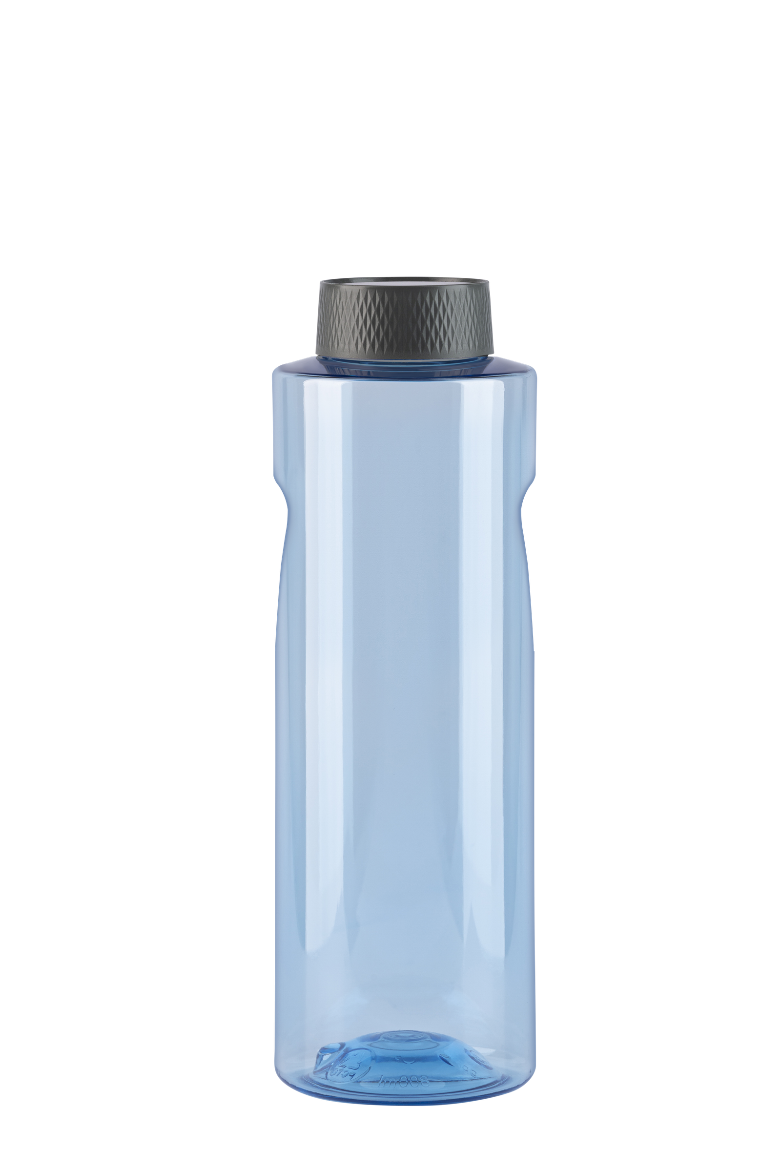 Kavodrink Premium – blau