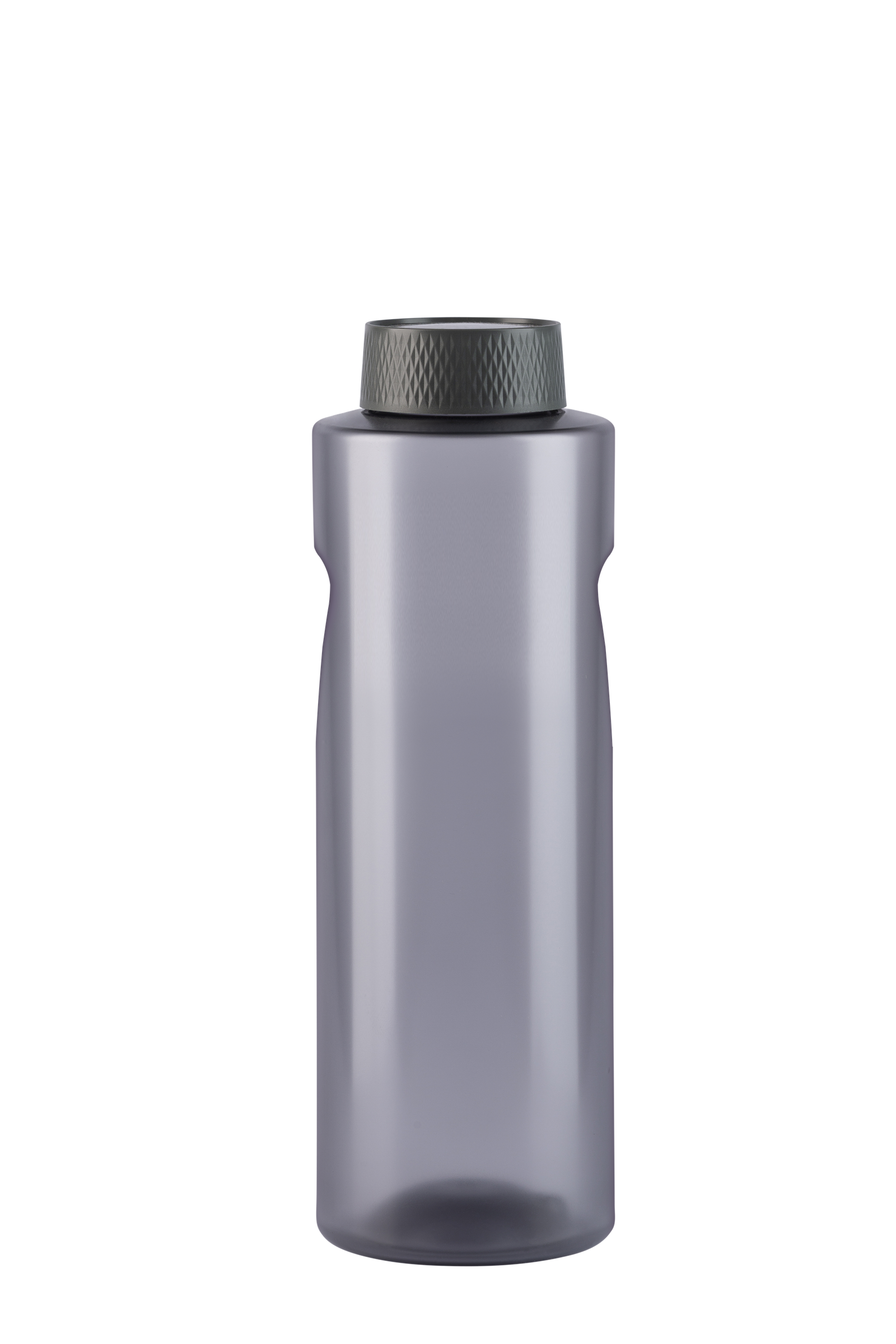 Kavodrink Premium – cool grau