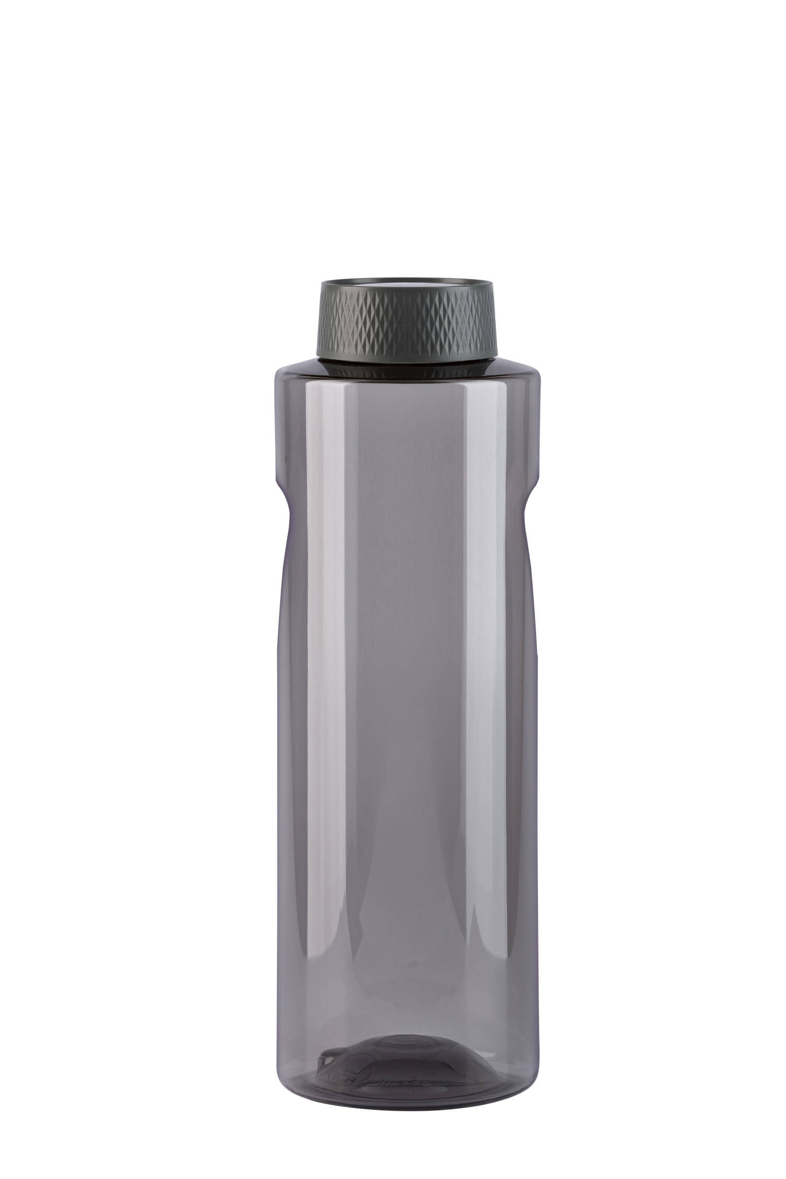Kavodrink Premium – schwarz