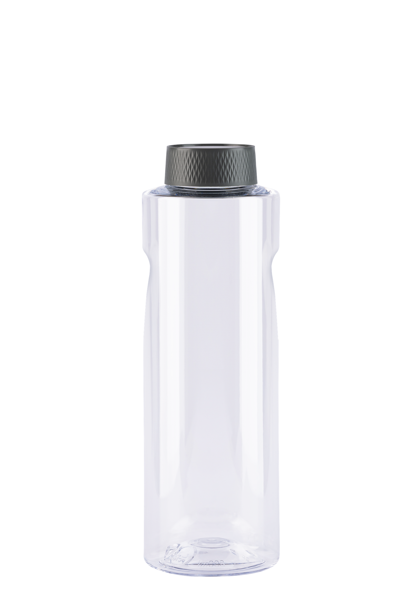 Kavodrink Premium – transparent