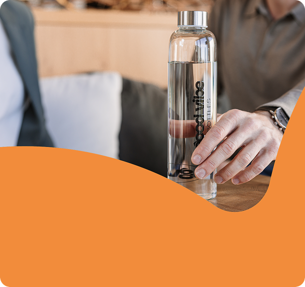 Employer Branding, das wirkt