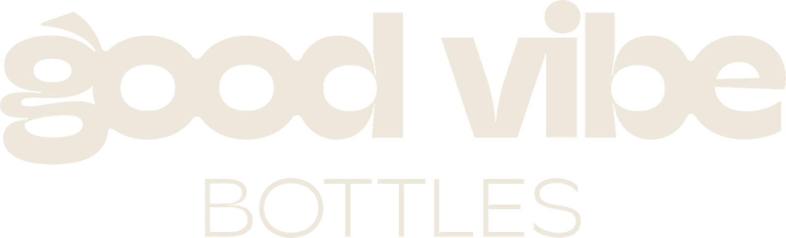 good-vibe-bottles